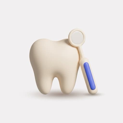 Ye Dental Clinic