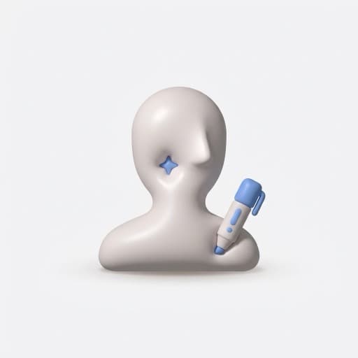Grand Plastic Surgery